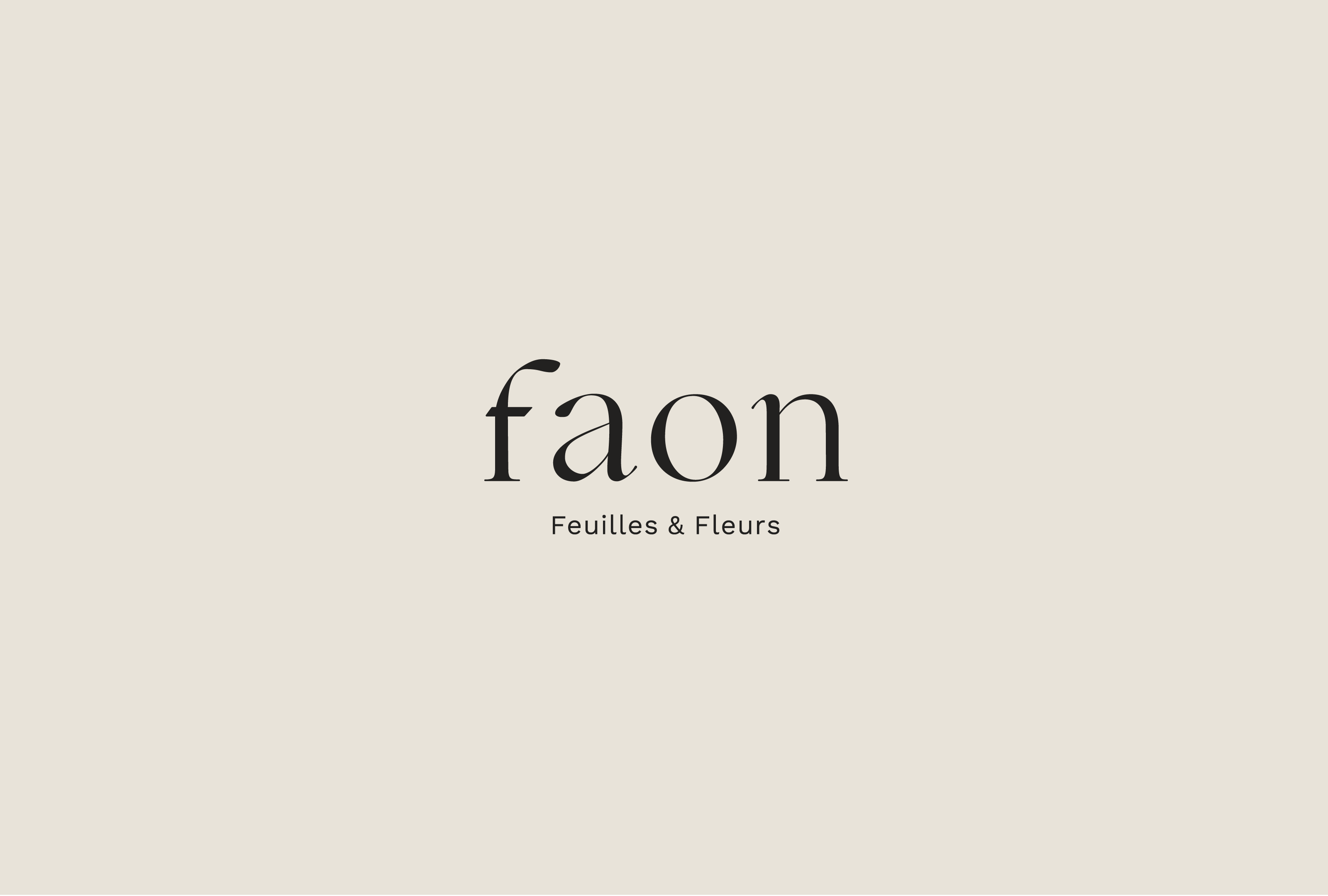Faon_logo