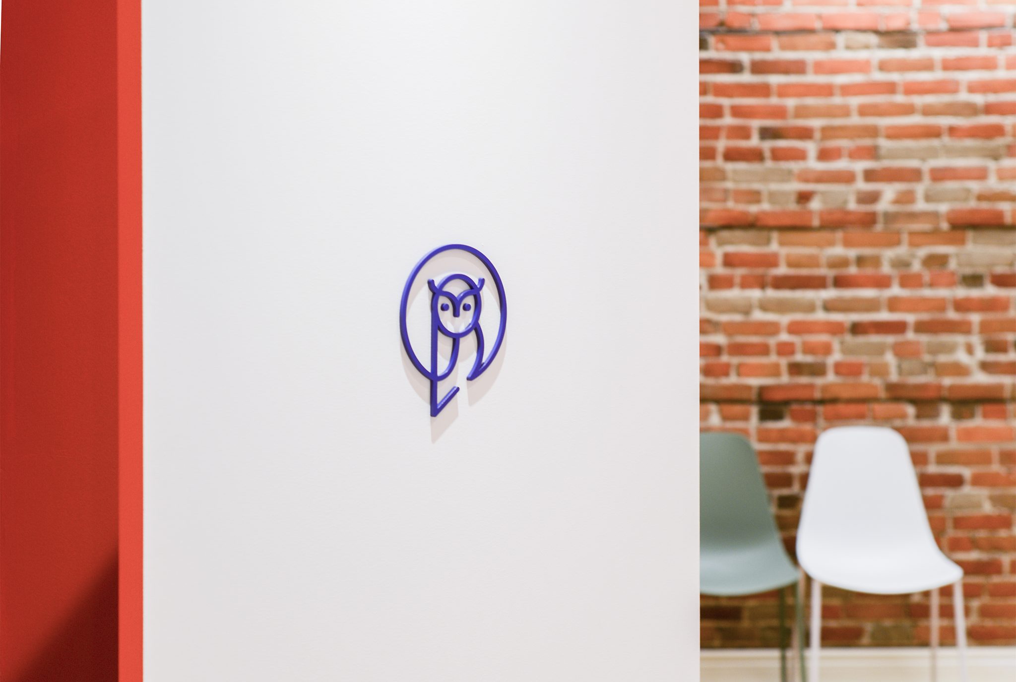 LesZailés_Site_2025-2