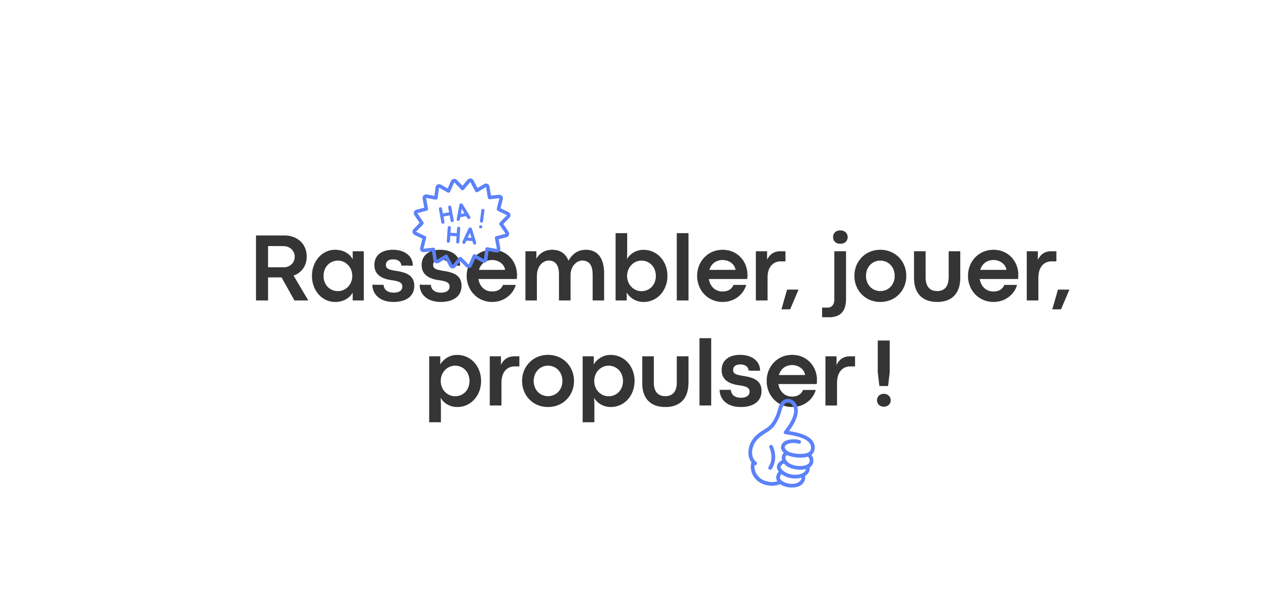 Client La Saison du Passeur - Personnalité de la marque rédactionnelle et identitaire Personnalité de la marque, identité et rédaction qui respecte la nouvelle marque de la saison du passeur