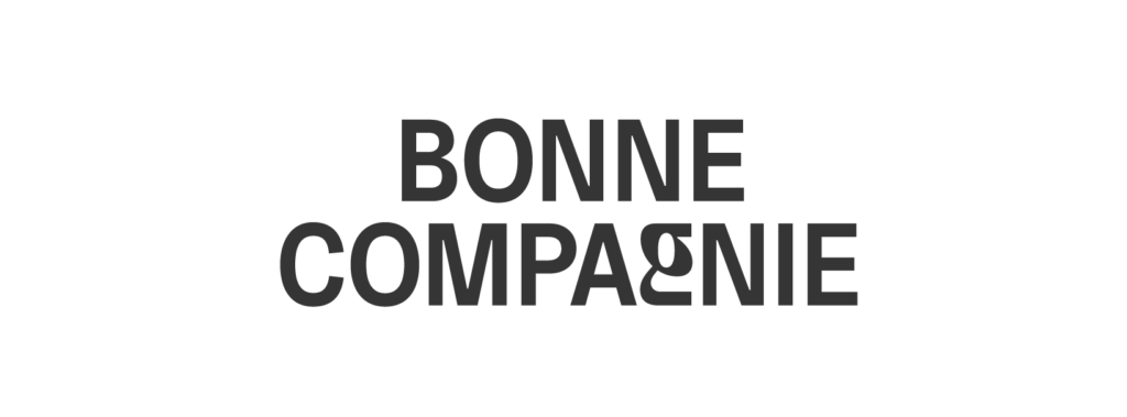 BonneCompagnie_DA_B