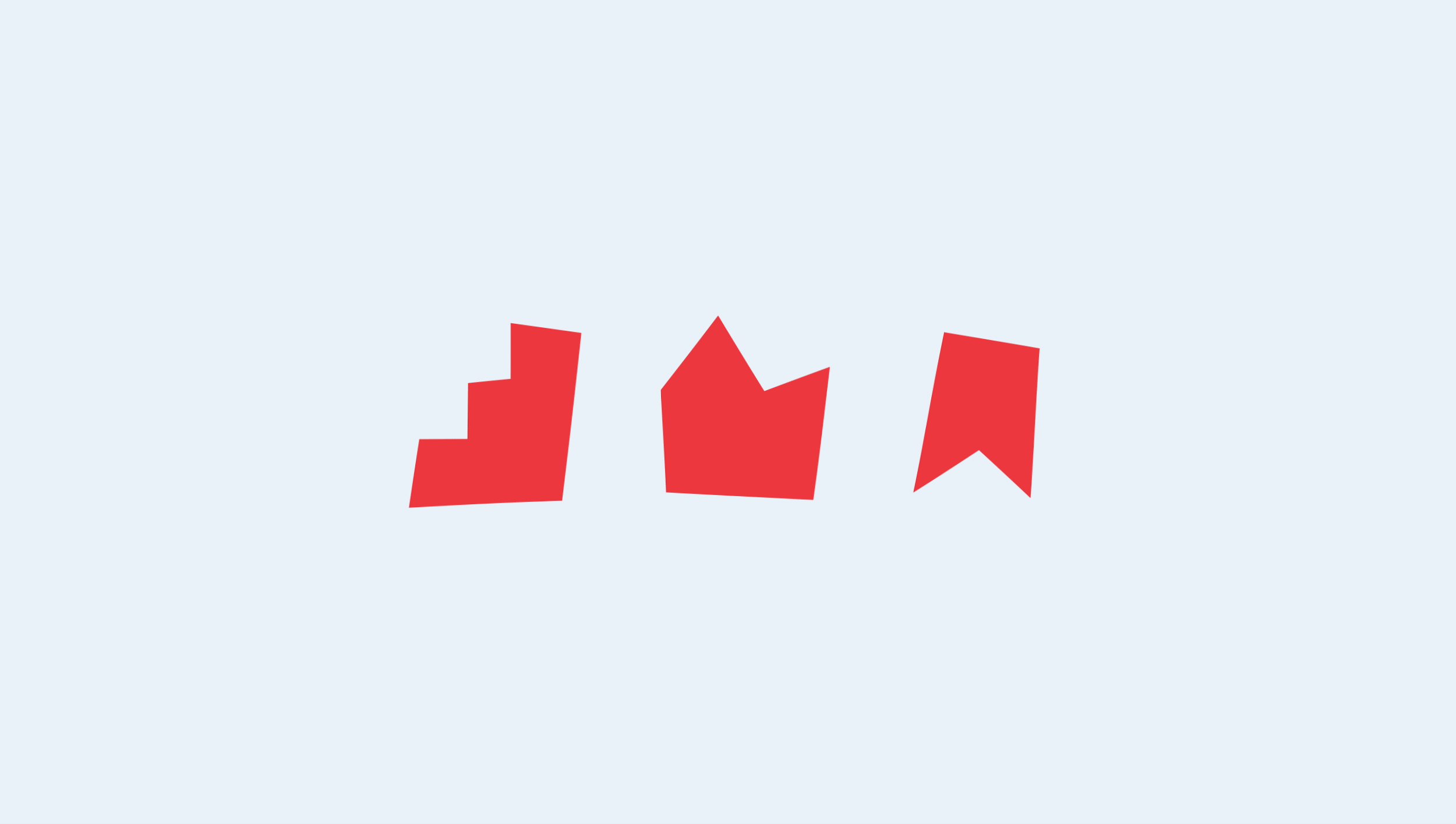 BC_CJE_CaseStudy_SousLogos_Avec effets_Faster