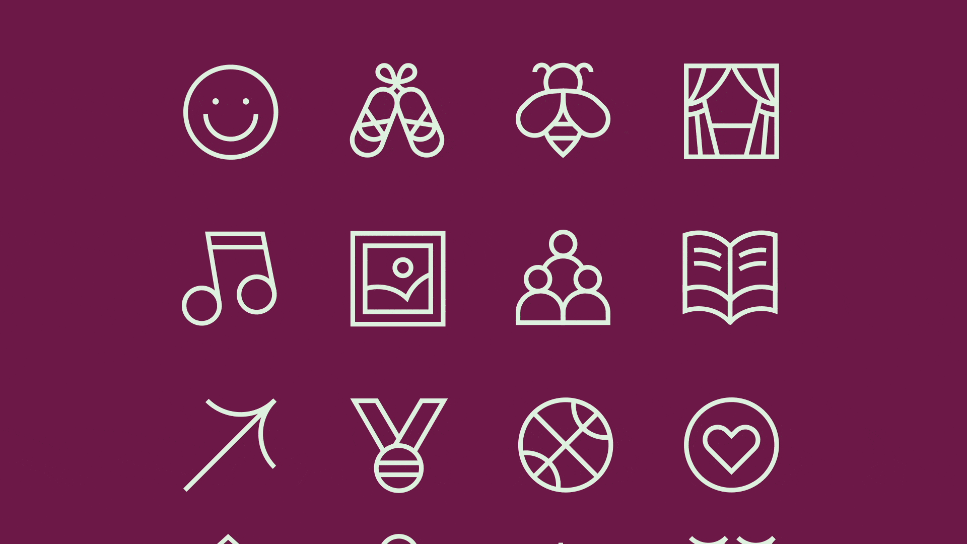 BC_CJE_CasteStudy_Icones1920x1080-ezgif.com-optimize