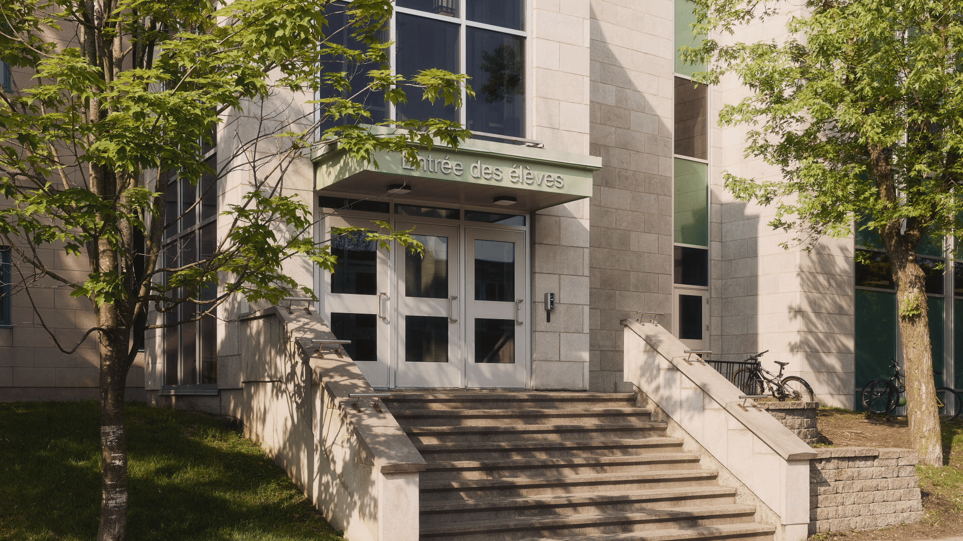 BC_CJE_CaseStudy_RevealLogo_photo