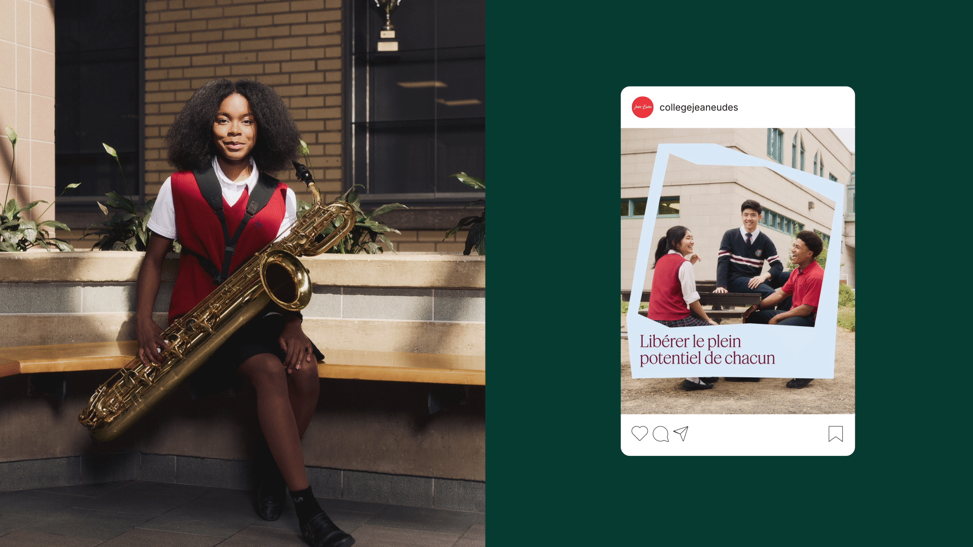 BC_CJE_CaseStudy_RS_1920x1080