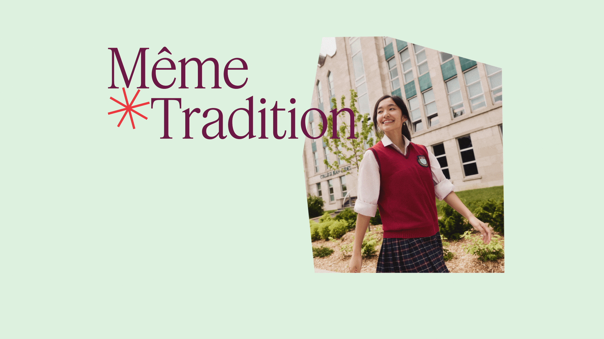 BC_CJE_CaseStudy_Intro_smaller-ezgif.com-optimize