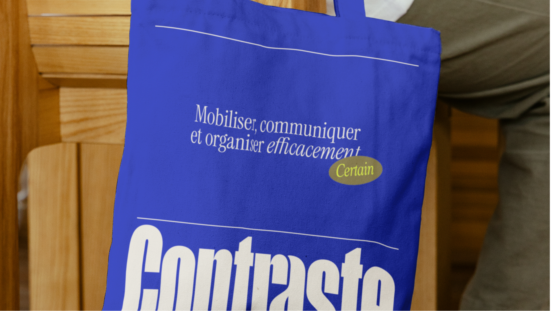 contraste-media5
